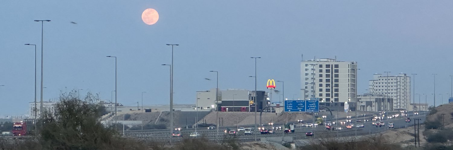 جلال الشكيلي banner