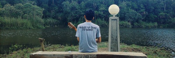 Nangko_SS Profile Banner