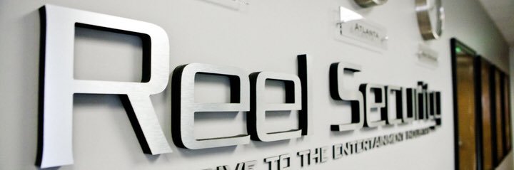 reelsecurity's profile banner image