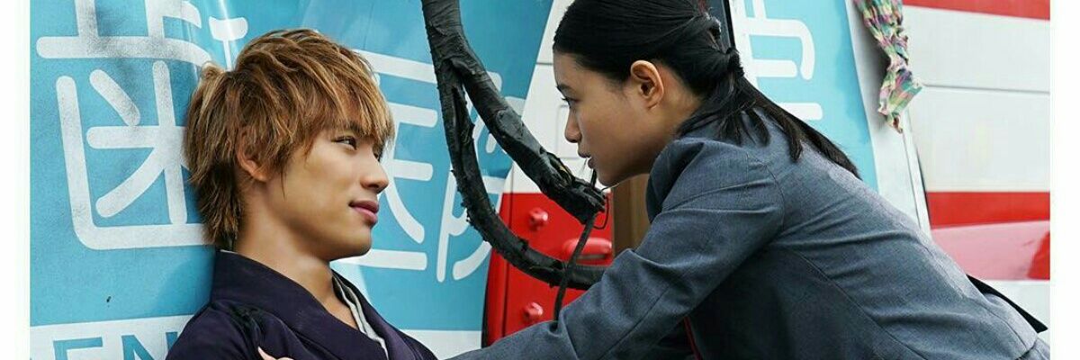syati549's profile banner image
