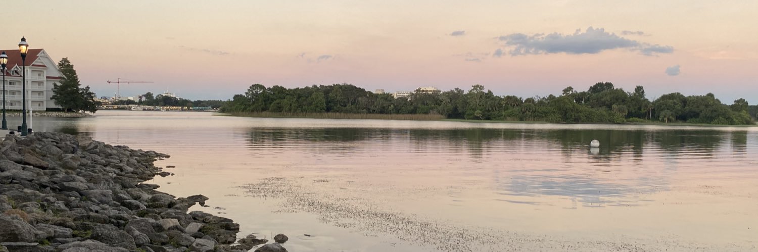 serenity350's profile banner image