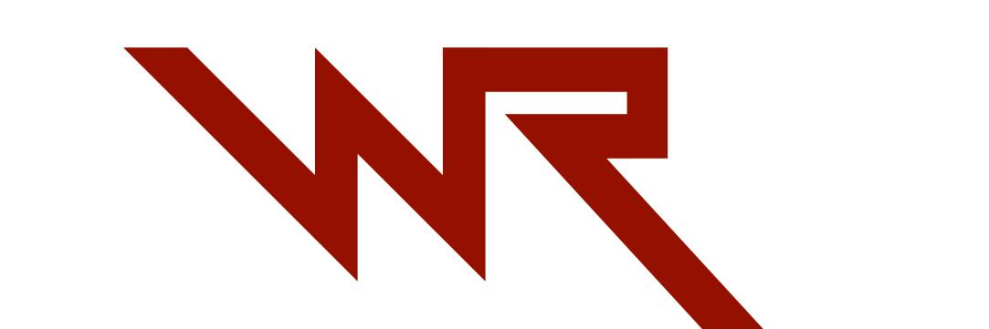 WaveRunnerz's profile banner image