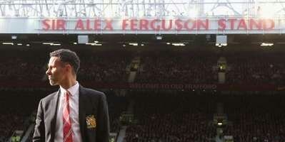 _LeonardoTam's profile banner image