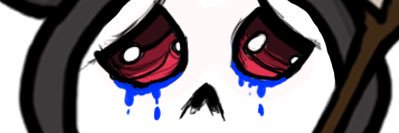eviltimes_scary's profile banner image