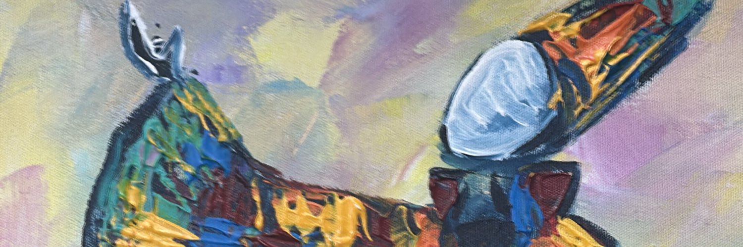 OsamaMBitar's profile banner image