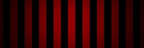 Holytown Colts 2007s banner