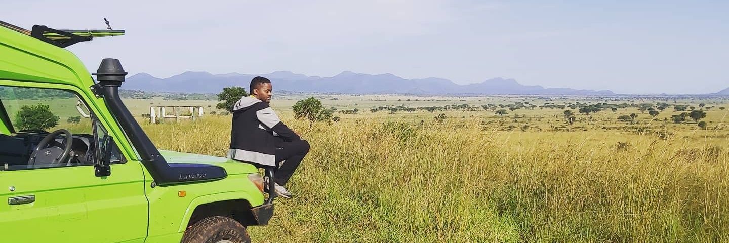 kwitonder's profile banner image