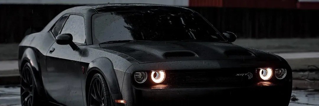 zarha35's profile banner image