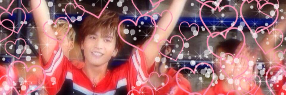 みみこ banner