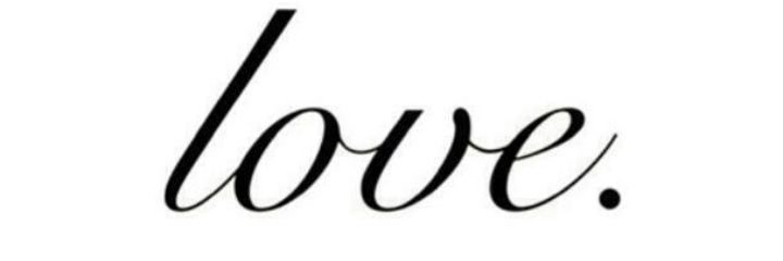 Lisa_Lobese's profile banner image