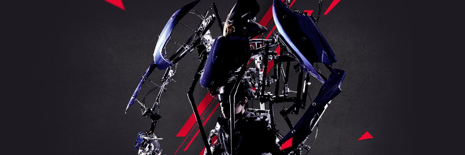 スケルトニクス banner