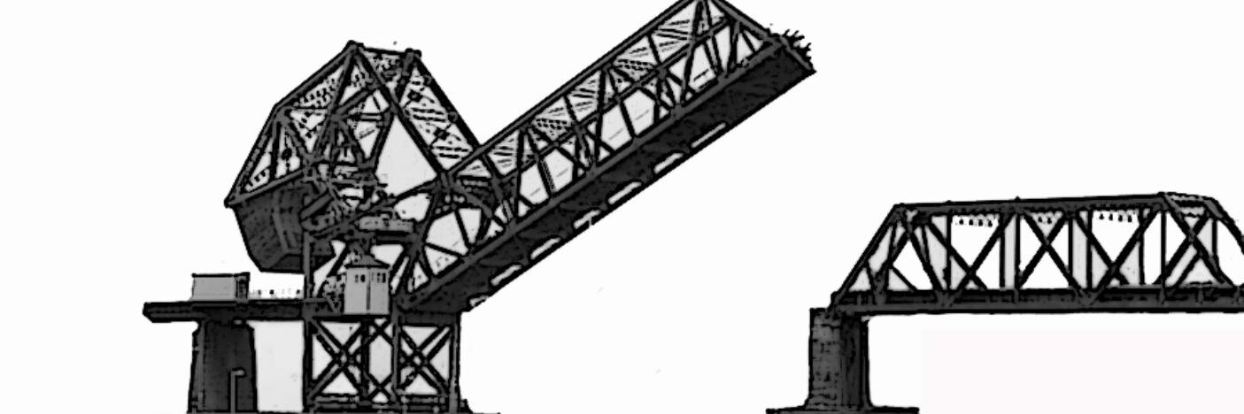TheSeattleRev's profile banner image