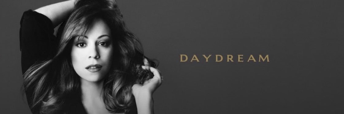 LeImagebyChinh's profile banner image