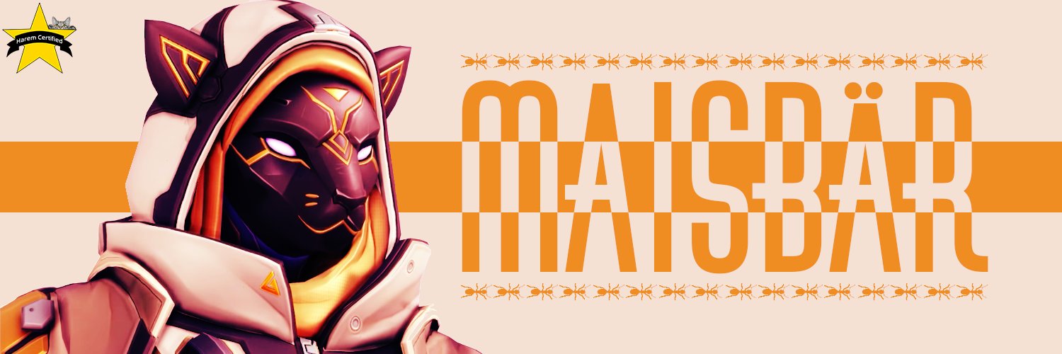 FunnyPocketBook's profile banner image