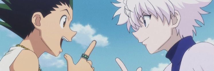 EpicDrea's profile banner image