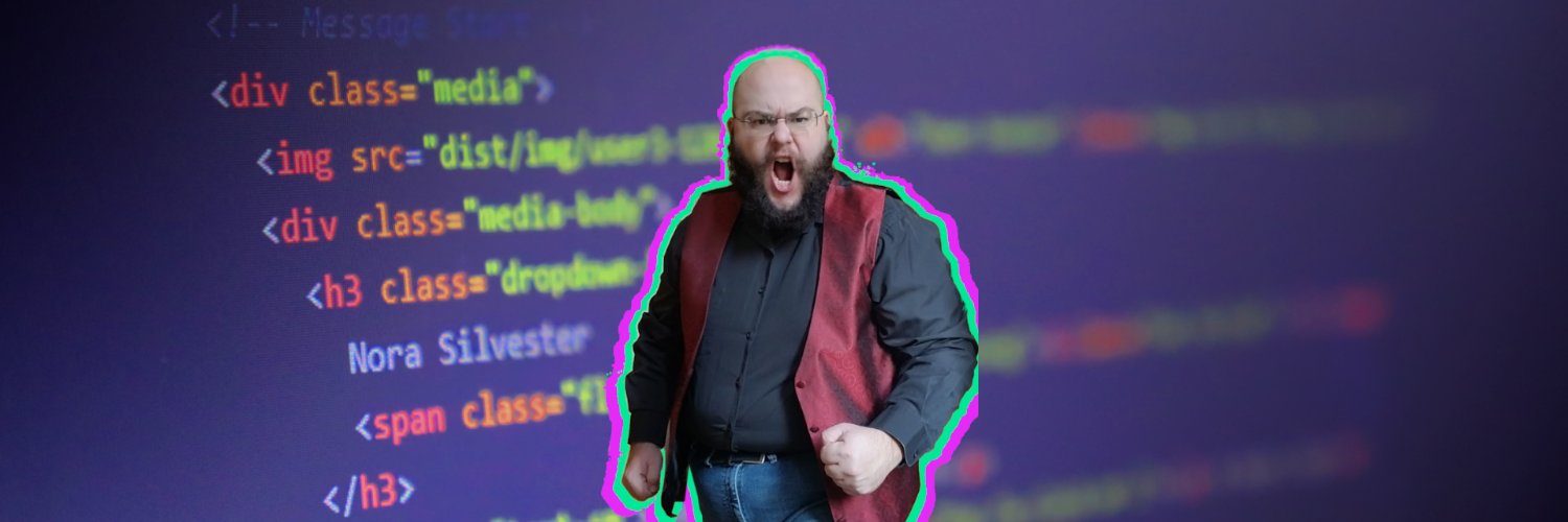 howkj1's profile banner image