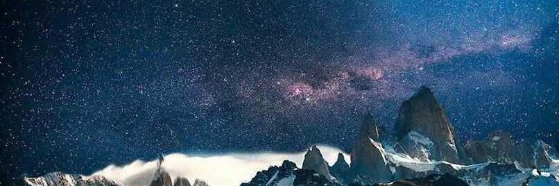 aswinkk89's profile banner image