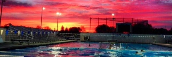 NBWPC Profile Banner