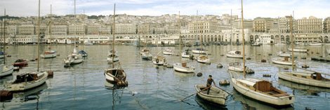 Mehdi Boussebaa banner