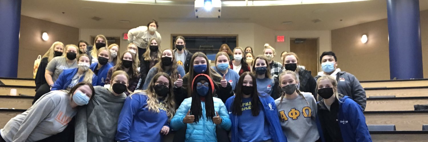 APO_EtaSigma's profile banner image