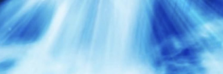 hiro1680papipap's profile banner image