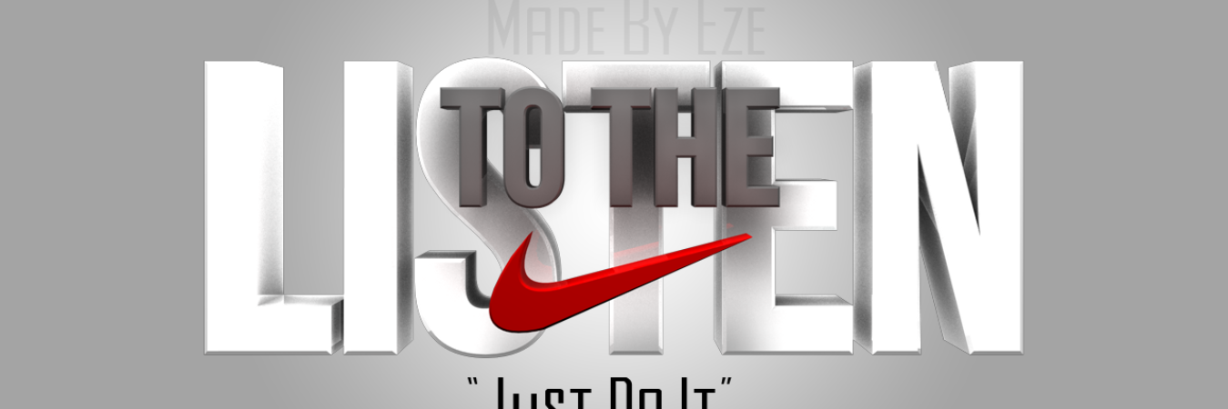 2TheSwoosh's profile banner image