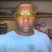 Sbonelo_76307's profile banner image