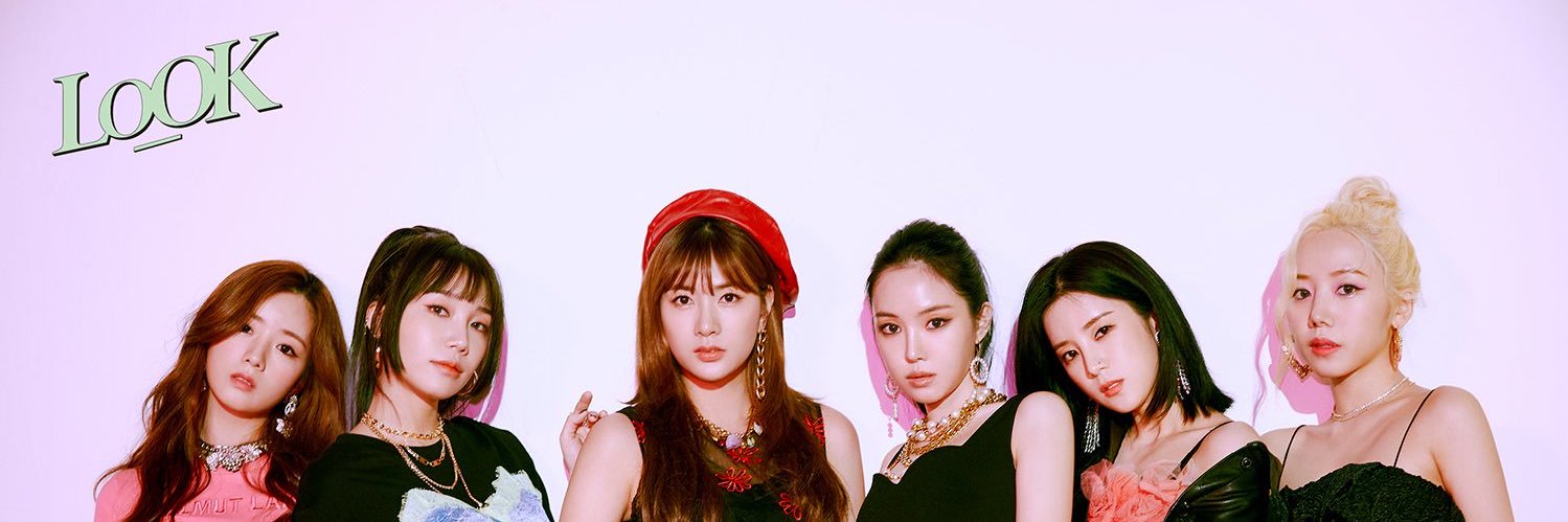 supaluk_far's profile banner image