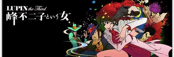 37kousuke_bob's profile banner image