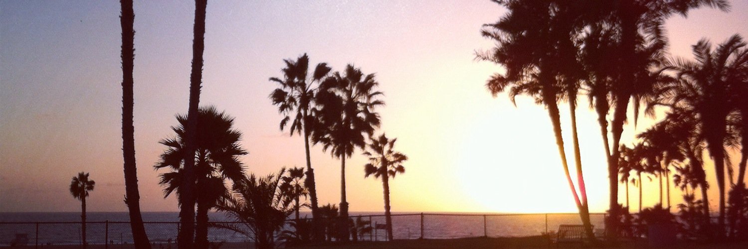 DavidAbramsG's profile banner image