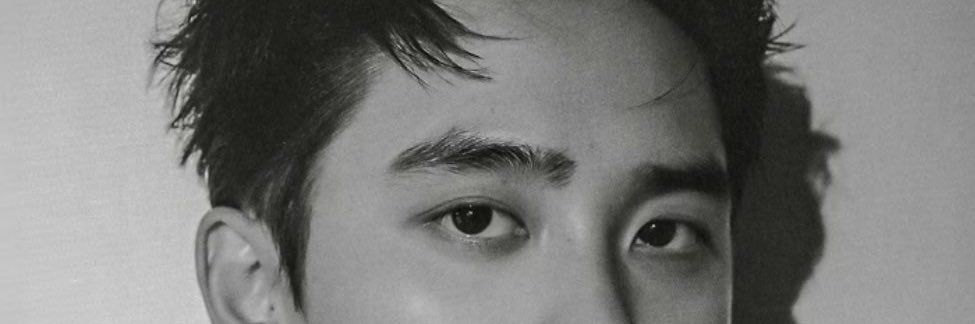 ptrpspa's profile banner image