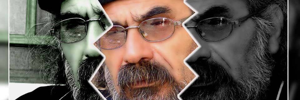 Ehmedehuseyni's profile banner image
