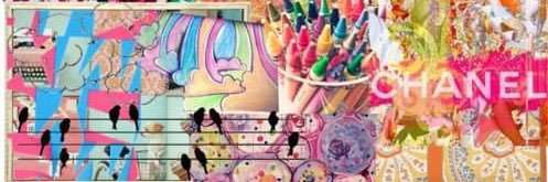 juuliianaa's profile banner image