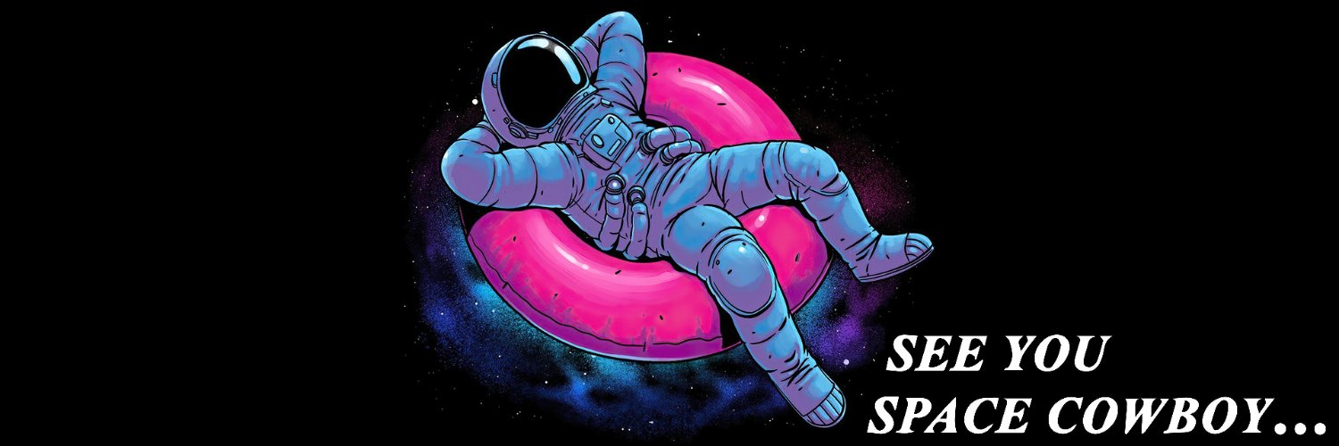 SpeedoSanchez's profile banner image