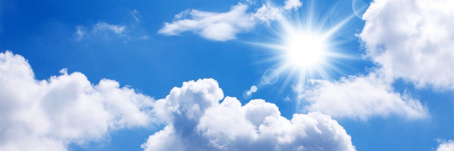 SoleControl's profile banner image