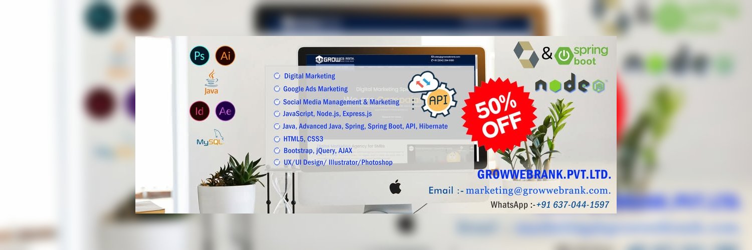 TheOfficialGWR's profile banner image