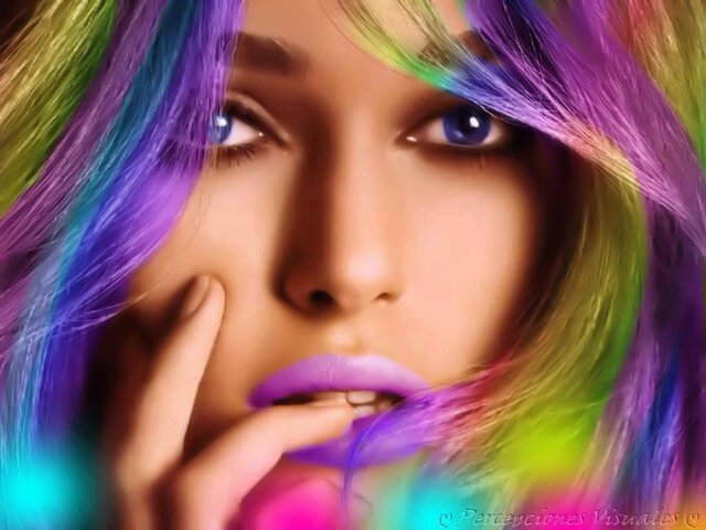 sarahannera's profile banner image