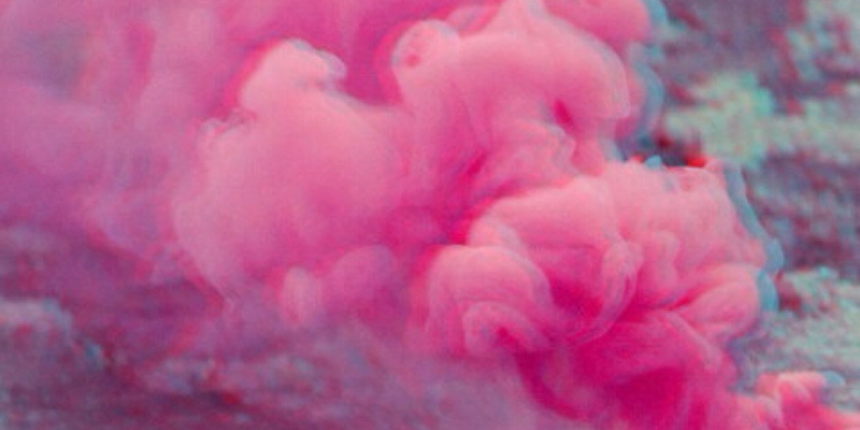 KelsHookah's profile banner image
