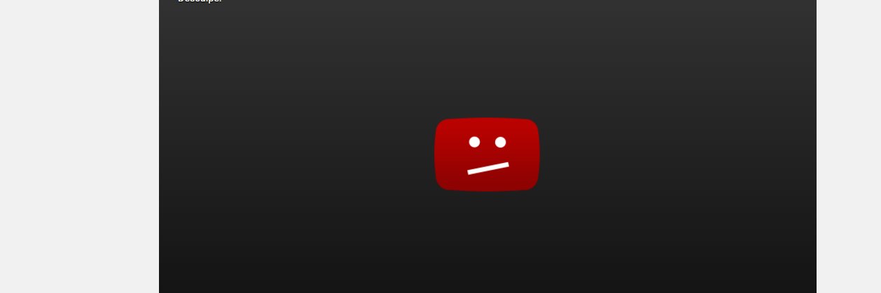 prfs_Paulo's profile banner image