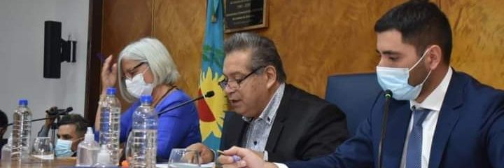 RubenGarrocho's profile banner image