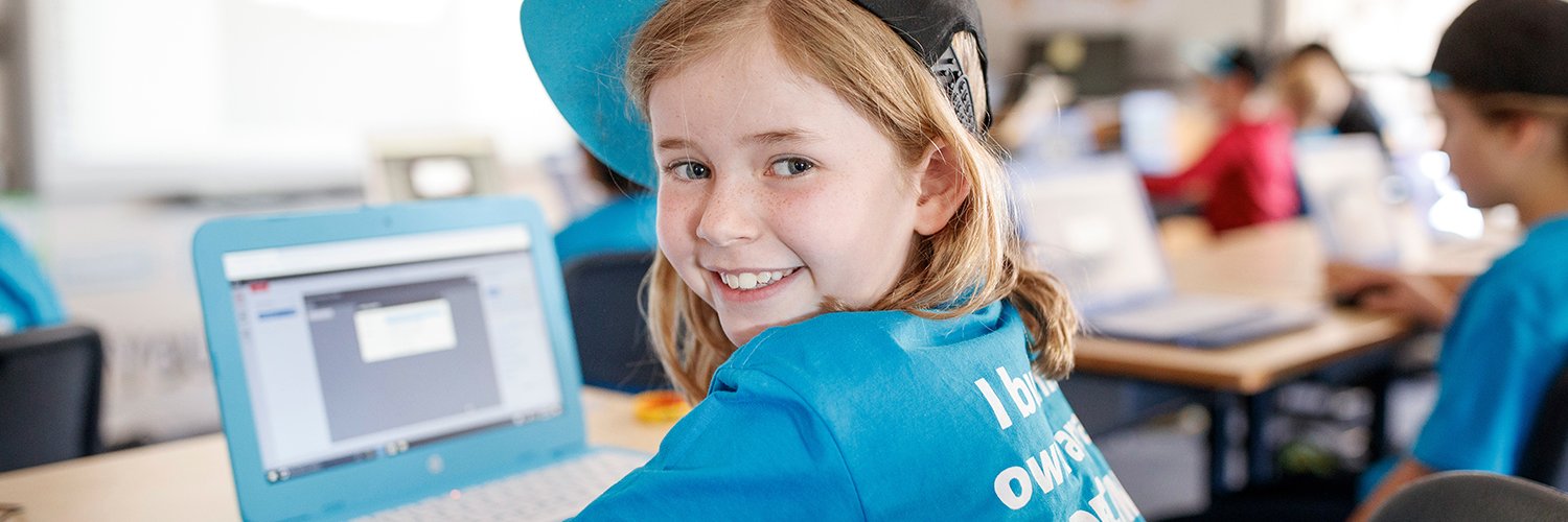 Code Camp banner
