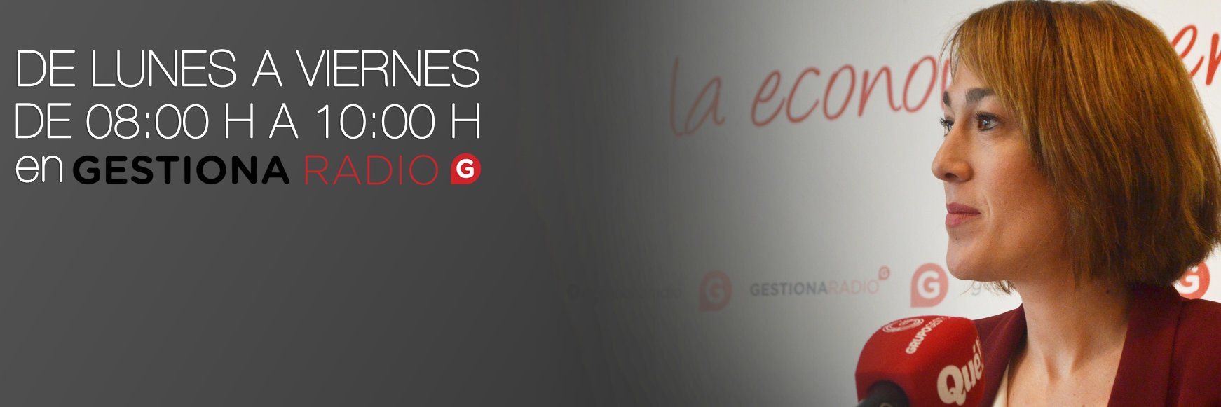 phgestiona's profile banner image