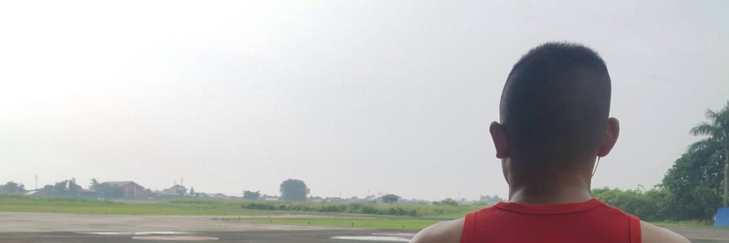 FerlyJ's profile banner image