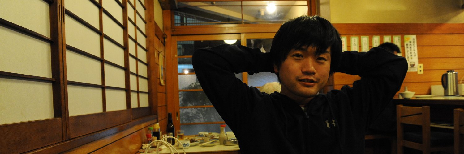 serishunya2's profile banner image