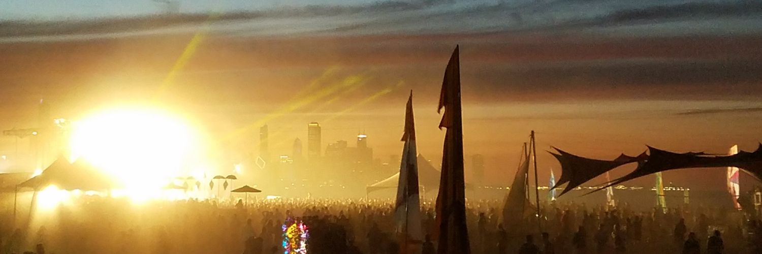 OhLogo's profile banner image