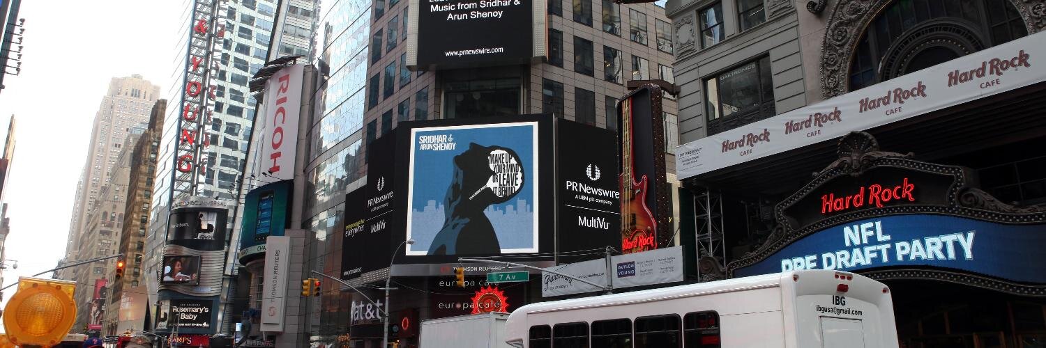 narkedrecords's profile banner image
