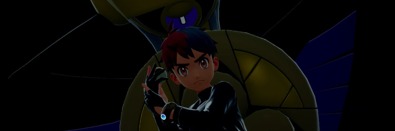 pcerame's profile banner image