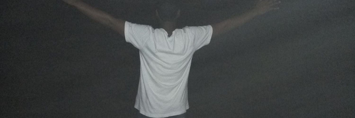 YormOb's profile banner image