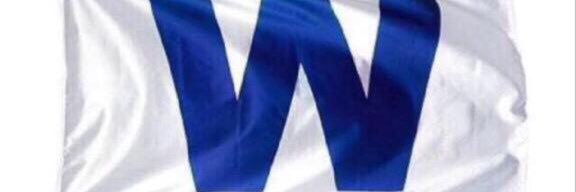 Canuckswin! banner