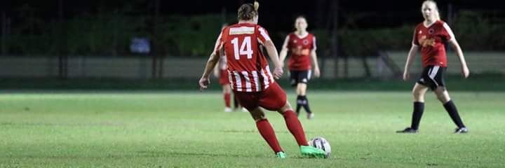 lolchels14's profile banner image